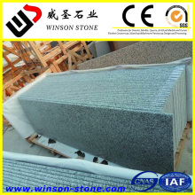 chinese low price Rosa Beta G623 leopard grain type granite, kitchen countertops,