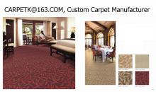 Chinese tufted carpet, China wool tufted carpet, China oem tufted carpet, China tuft carpet, China machine tufted carpet,