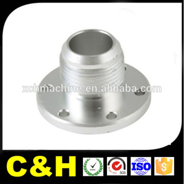 CNC turning cnc machining part, cnc aluminium machining part