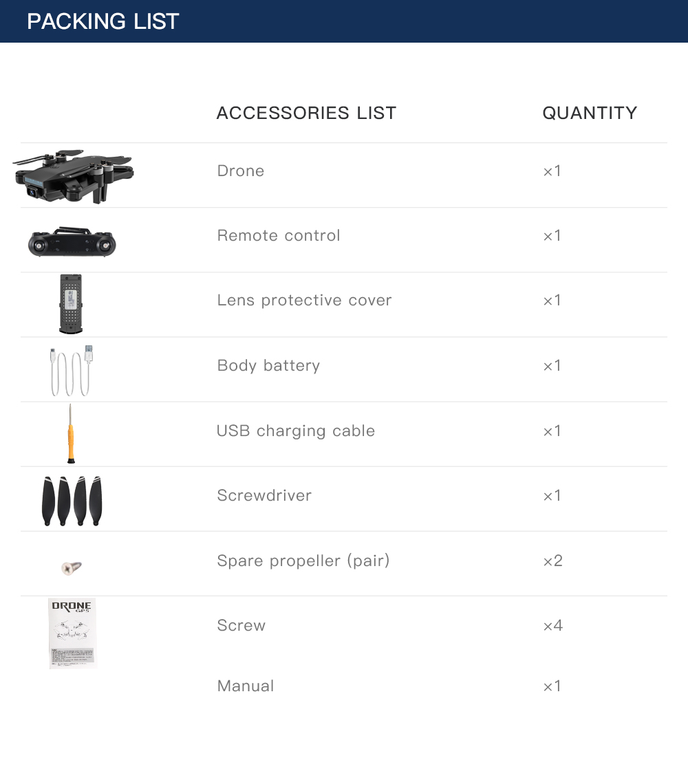 New SG700 MAX Drone GPS 6K 5G WiFi Video FPV Quadrotor Flight 28 Minutes RC Distance 1200m Brushless Motor Foldable Quadcopter
