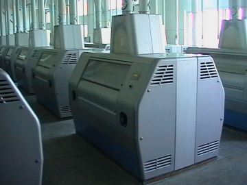 maize milling grinder,corn milling line,wheat milling machinery,corn milling equipment,wheat milling processing plant,maize milling machine,maize flour miller