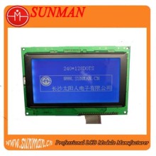 240128 graphic lcd panel