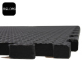 Taekwondo Karate Intertravado EVA Foam Tatami Mat