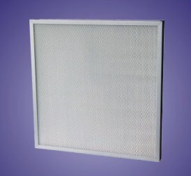 Medium Air Filter