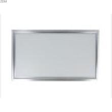 300*600mm 24W Car Panel Lights