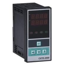 intelligent temperature  controllers CXT-2000series