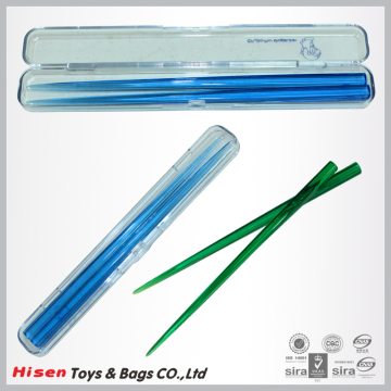 Classic Household Box/Chopstick Case/chopstick Holder