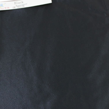 Black HK-802-Color PVB Film