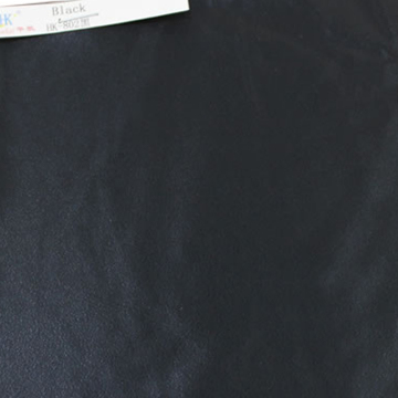 Black HK-802-Color PVB Film