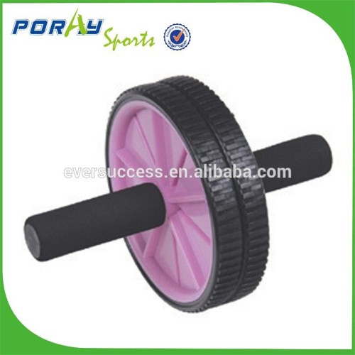 Fitness AB wheel/Power Wheel AB Wheel Roller