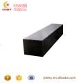 Hot Sale High Thermal Conductive EDM Graphite Block