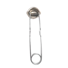 Professional Flint Welding Round Spark Lighter