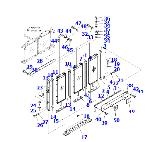 b1fec8d1380f3b1c95b3553326cebb88 b1fec8d1380f3b1c95b3553326cebb88
