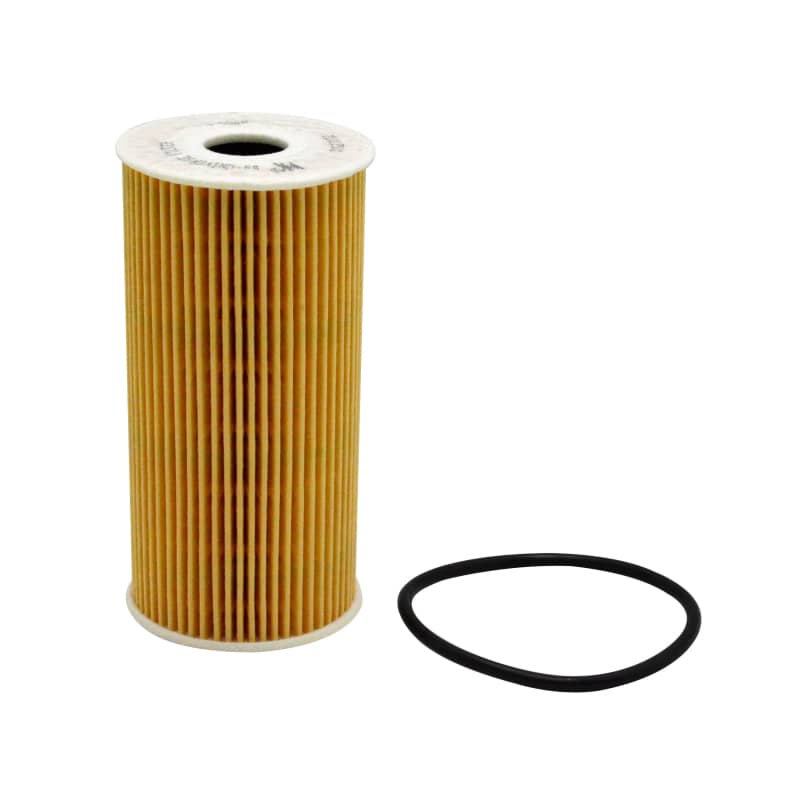 J 506B 1 TUYA J 506b 1 Tuya