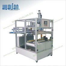 Automatic Encasing Machine (ZXJ Series)