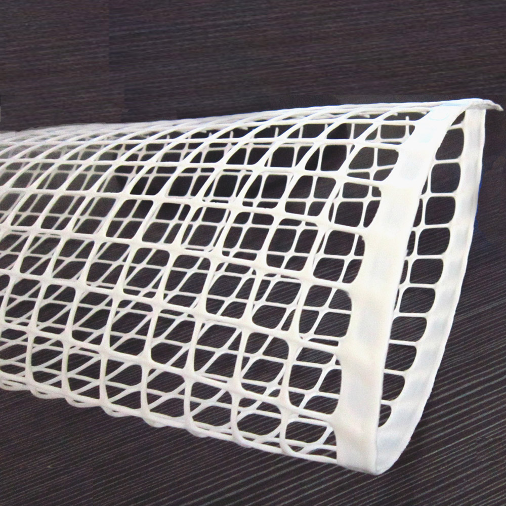 Plastic Tree Guard Net