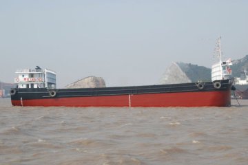 sea freight forwarder from Ningbo to Ashdod-penny