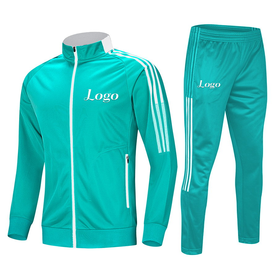 Φτηνές φόρμες αθλητικές φόρμες Jogger Running Sport Set