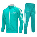 Goedkope Trainingspak Sweatsuit Outfit Jogger Running Sport Set