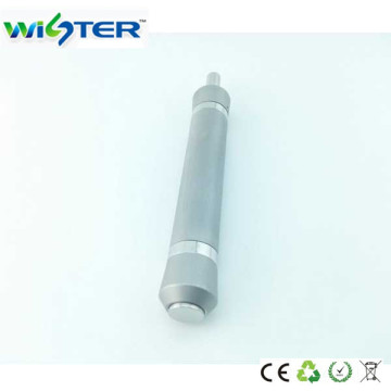 Wholsale Hot Selling, Good Quality Valkyrie Hybird Mechancial Mod