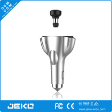 2017 car usb charger mobile phone accessories charger mobile car charger