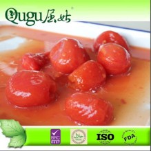 3000g canned whole peeled/diced/chopped tomatoes