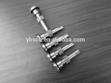 Machining,machine work,mechanical working, machining operation,mechanical treatment,OEM,processing,process,working,handling