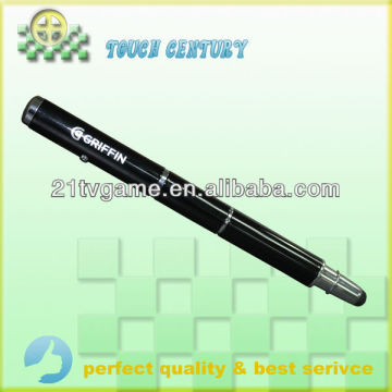 For ipad stylus touch pen touchscreen pen