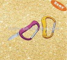 2015 colorful Metal Steel Hooks