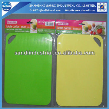 promotion custom printed placemats