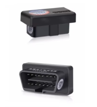 Auto Car OBD Speed Lock/Door Lock for Toyota CHR Loyal Defender