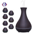 Wifi Smart Alexa Aroma Essential Oil Diffuser