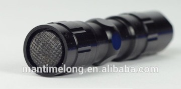 led mini torch led flashlight torch