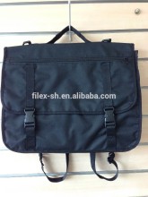 backbag for teenage/school students handbag