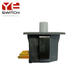 Yeswitch PG-03 Truffa di guida a doppio ripristino