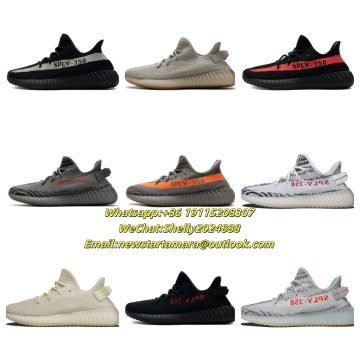 Wholesale fashion Air Jordan1/Gel Kayano/Rhyton/Moncler/Air More uptempo shoes