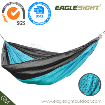 OEM Rip-Stop Nylon Hammock