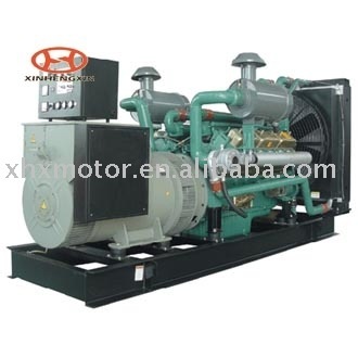 diesel generator;power diesel generator ;diesel generator set