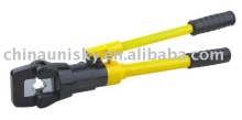 hydraulic crimping tools UHC-400A