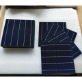 High Efficiency Solar Cell 5BB For Solar Panels