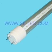 long life span 90cm fluorecent led tube light 9W