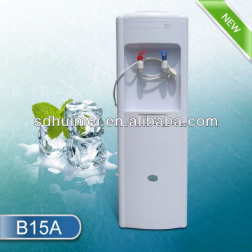 drinking water fountains/portable drinking fountain/plastic drinking fountain