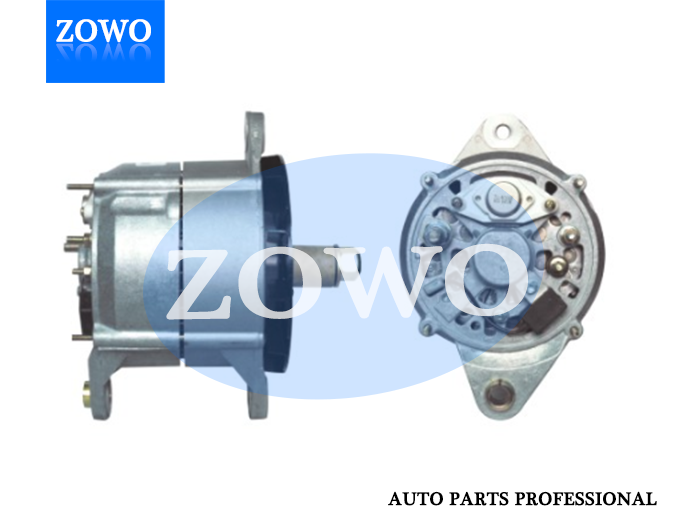 bmw x5 alternator replacement cost ZWBO260-AL