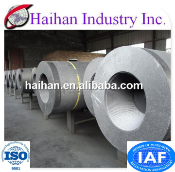 HP Graphite Electrode