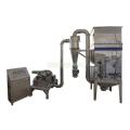 Dry Fruit Vegetable Powder Crusher