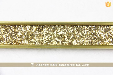 Decorative Bathroom Border Tiles,Tile Accessories