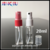 20ml transparent spraying bottle / plastic spray bottles use for cosmetic