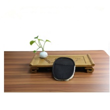 China factory wholesale Sheepskin Shearling Fur Car Wash Mitt car fur lambs wool mitt