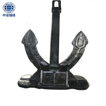 Type M Spek Anchor In stock