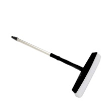 high professional Ground washing brush